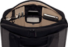 Torba na laptopa WENGER Underground, 16", 430x310x90mm, czarna/szara