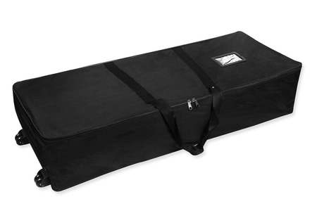 System LUMIX™ 300x250 (aluminium)