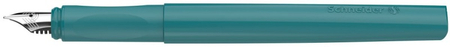 Pióro wieczne SCHNEIDER Ceod Colour, M, morskie