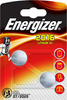 Bateria specjalistyczna ENERGIZER Ultimate Lithium Coins, CR2016, 3V, 2szt.