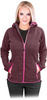 BLUZA Z POLARU OCHRONNA