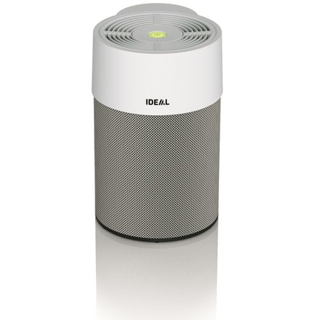 Oczyszczacz powietrza IDEAL AP 40 Pro (55 m2)