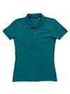 POLO DAMSKIE
