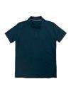 POLO MĘSKIE