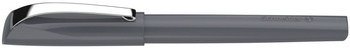 Pióro wieczne SCHNEIDER Ceod Colour, M, szare