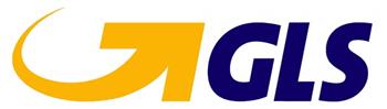 Usługa logistyczno-transportowa GLS paczka do 5 kg do 500 km
