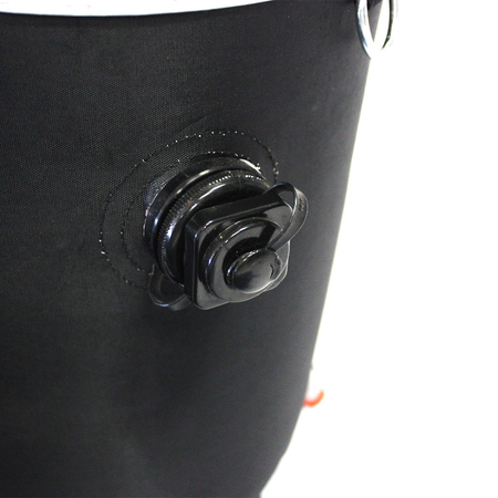 Namiot - Zoom Tent 2x2