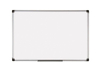 Tablica suchoś. -magn. BI-OFFICE Top Professional, 150x100cm, ceramiczna, rama alu.