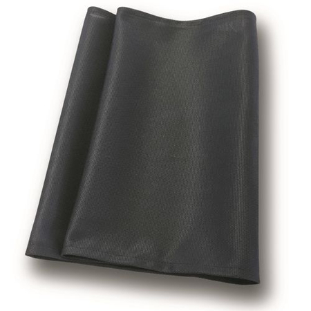 Oczyszczacz powietrza IDEAL AP 30 Pro (40 m2) 