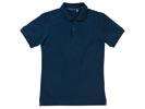 POLO MĘSKIE