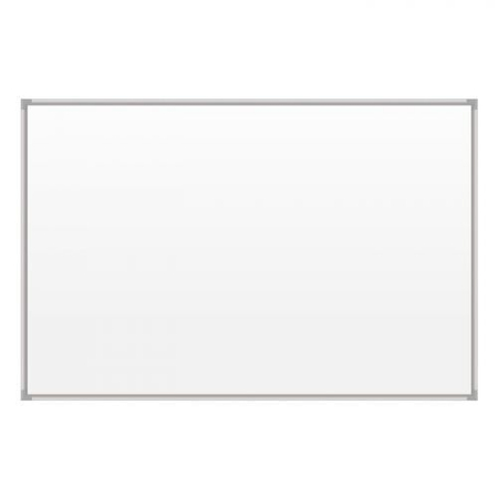 Tablica magnetyczna suchościeralna 85x100 cm