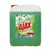 Płyn uniwersalny AJAX Konwalia, 5l