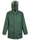 KURTKA WODOOCHRONNA