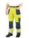 SPODNIE OCHRONNE DO PASA