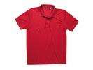 POLO MĘSKIE