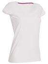 T-SHIRT DAMSKI