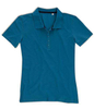 POLO DAMSKIE
