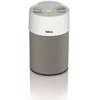 Oczyszczacz powietrza IDEAL AP 40 Pro (55 m2)