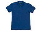 POLO MĘSKIE