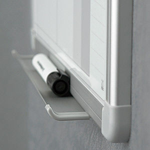 Planer Roczny TP002 officeBoard Ceramiczny