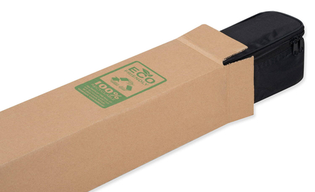 Roll up Basic 150x200