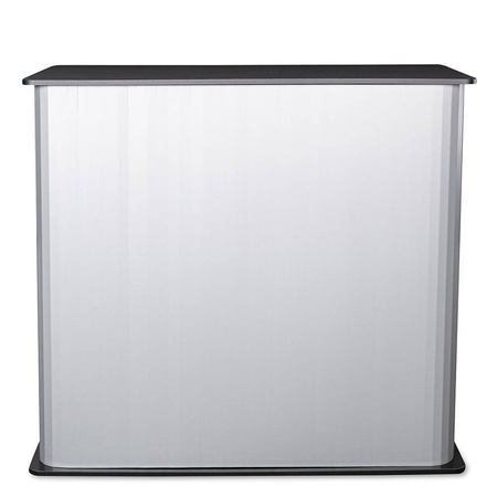 Trybunka Promo 4 - MOCNY BLAT