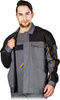 BLUZA OCHRONNA