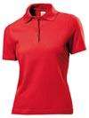 POLO DAMSKIE