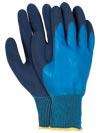 RĘKAWICE OCHRONNE OX.11.458 DEEPON