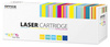 Toner OP R HP CE313A (do CLJ CP1025), magenta