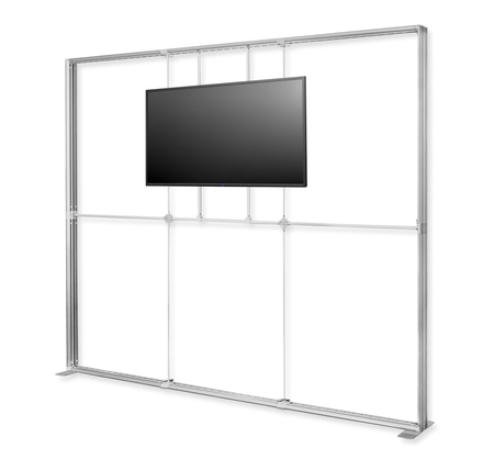 Uchwyt na monitor/TV do systemu LUMIX™