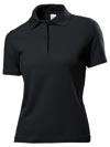POLO DAMSKIE