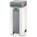 Oczyszczacz powietrza IDEAL AP 100 MED EDITION (100m2)