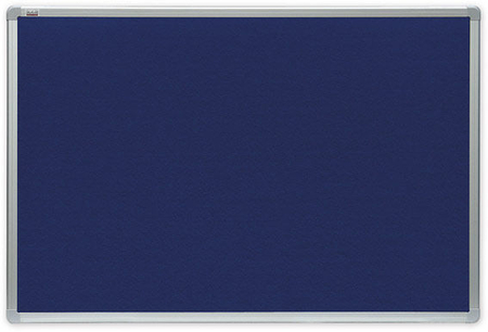 Tablica tekstylna officeBoard