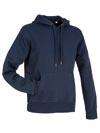 BLUZA MĘSKA Z KAPTUREM