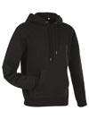 BLUZA MĘSKA Z KAPTUREM