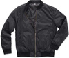 MEN JACKET