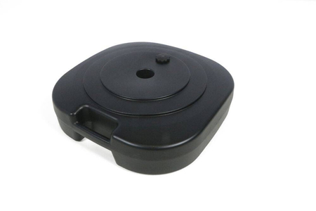 Beach Flag Budget Wind Complete Set Bread Spanish