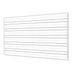 Tablica suchościeralna magnetyczna w linie dla klas 1-3