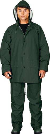 KOMPLET OCHRONNY PRZECIWDESZCZOWY