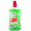 Płyn uniwersalny AJAX Konwalia, 1l