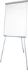 Flipchart ecoBoards - TF01 ECO