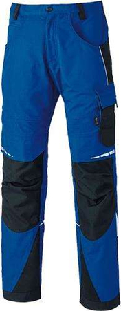 SPODNIE OCHRONNE DO PASA