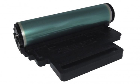 Toner PEACH R Samsung CLT-R4072DR (do CLP-320), combipack, cyan/magenta/yellow