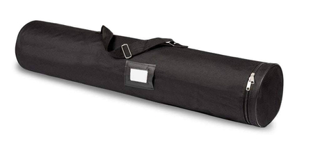 Trybunka Promo 4 - MOCNY BLAT