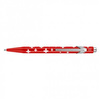 Długopis CARAN D'ACHE 849 Swiss Flag, M, czerwony