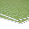 Placemat Avocado Green