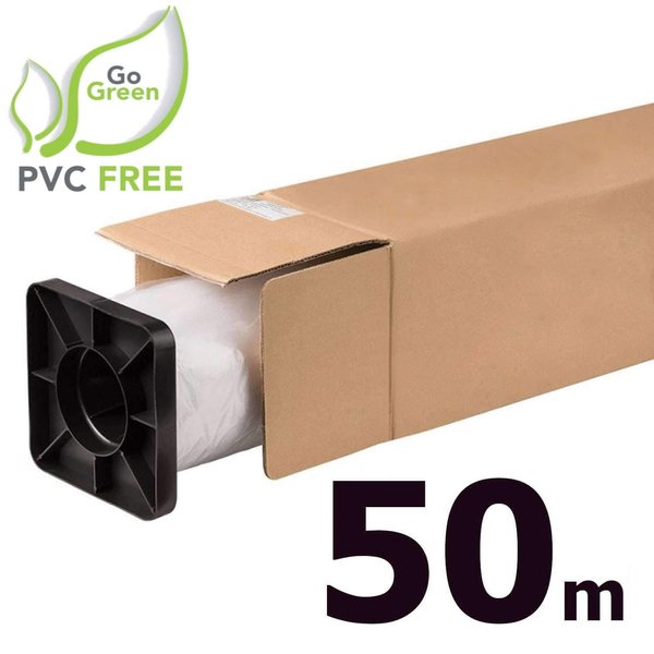 Blockout bez PVC 300 g szer. 1,07 m