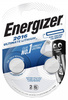 Bateria specjalistyczna ENERGIZER Ultimate Lithium Coins, CR2016, 3V, 2szt.