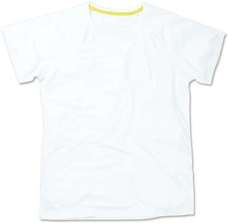 T-SHIRT DAMSKI